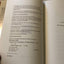 Bhagavad Gita: A New Translation by Mitchell, Stephen