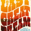 The Last Great Dream: How Bohemians Became Hippies and Created the Sixties