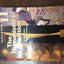 The Humanistic Tradition Volume II: The Early Modern World to the Present