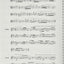 Music for Sight Singing (What's New in Music)