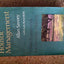 Holistic Management Handbook: Healthy Land, Healthy Profits