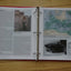 Art History, Volume 1 -- Books a la Carte (5th Edition) by S