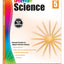 Spectrum Grade 5 Science Workbook, Natural, Earth, Life Sciences, and More With Scientific Research Activities and Safety Tips, Classroom or Homeschool Curriculum (Volume 57)