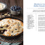 Paula Deen's Southern Baking: 125 Favorite Recipes from My Savannah Kitchen