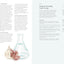 The Practical Science of Herbs: An Evidence-Backed Guide to 50 Therapeutic Herbs and How to Use Them