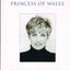 Diana: A Tribute in Photographs