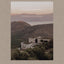 Seeking Sanctuary: Private Residences for True Relaxation