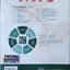2024 International Fire Code (International Code Council Series)