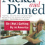 Nickel and Dimed: On (Not) Getting By in America
