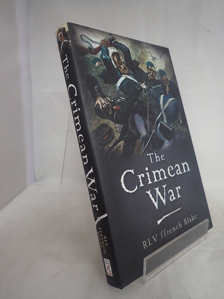 Crimean War