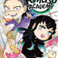 Demon Slayer: Kimetsu Academy, Vol. 4 (4)