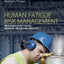 Human Fatigue Risk Management: Improving Safety in the Chemical Processing Industry