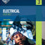 Electrical, Level 3