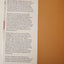 The Story of English: How the English Language Conquered the World