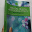 Mental Health and Social Policy: Beyond Managed Care (Advancing Core Competencies)