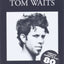 Tom Waits - The Little Black Songbook: Chords/Lyrics