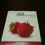 Starting Out with Java: Early Objects (5th Edition)
