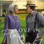 Love in Plain Sight (An Amish Mail-Order Bride Novel)