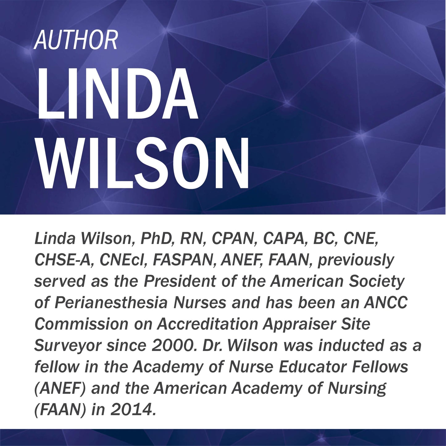 Certified Academic Clinical Nurse Educator (CNEcl) Review Manual - A Systematic CNEcl Review Book, Includes a CNEcl Practice Exam and Essential Knowledge Designated by NLN