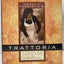 Ursula Ferrigno's Trattoria by Ferrigno, Ursula
