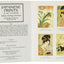 Japanese Prints: 16 Art Stickers (Dover Art Stickers)