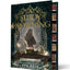 A Study in Drowning Collector's Deluxe Limited Edition