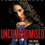 Uncompromised: The Rise, Fall, and Redemption of an Arab-American Patriot in the CIA