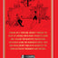 Adventures of Tom Sawyer & Adventures of Huckleberry Finn (Deluxe Hardbound Edition), The (Fingerprint Classics)