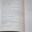 Research In Psychology: Methods and Design