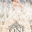 The One (The Selection, 3)