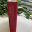 The Johns Hopkins Guide to Literary Theory and Criticism