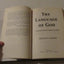 The Language of God: A Scientist Presents Evidence for Belief