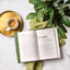 The Garden Within: Where the War with Your Emotions Ends and Your Most Powerful Life Begins