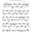 Lang Lang Piano Book: Hardcover Book (Faber Edition)