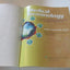 Medical Terminology: A Programmed Learning Approach to the Language of Health Care