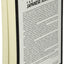 The Complete Japanese Joinery