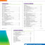 Spectrum Language Arts Grade 3, Grammar Workbook, Writing Practice, Punctuation Activity Book, Parts of Speech Books for Kids, 3rd Grade Workbooks for Classroom or Homeschool Curriculum (Volume 13)