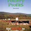 Pastured Poultry Profits
