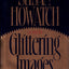 Glittering Images