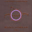 The Lord Of The Rings: A Reader's Companion