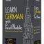 Learn German with Paul Noble