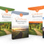 Celebrate Recovery Curriculum Kit, Revised and Updated: A Program for Implementing a Christ-Centered Recovery Ministry in Your Church