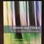 Issues and Ethics in the Helping Professions (SAB 240)