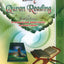 Easy Qur'an Reading with Baghdadi Primer ( Paperback )