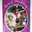 Royal Wedding (Special Publications)