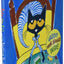 Pete the Cat and the Bedtime Blues: Includes Door Hanger! A Bedtime Book for Kids