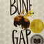 Bone Gap