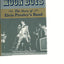 The Blue Moon Boys: The Story of Elvis Presley's Band