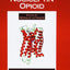 Nociceptin Opioid (Volume 97) (Vitamins and Hormones, Volume 97)
