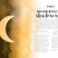 The Lazy Witchcraft Guide to Shadow Work: 75 Prompts, Spells, and Rituals for Inner Transformation, Healing, and Self-Care